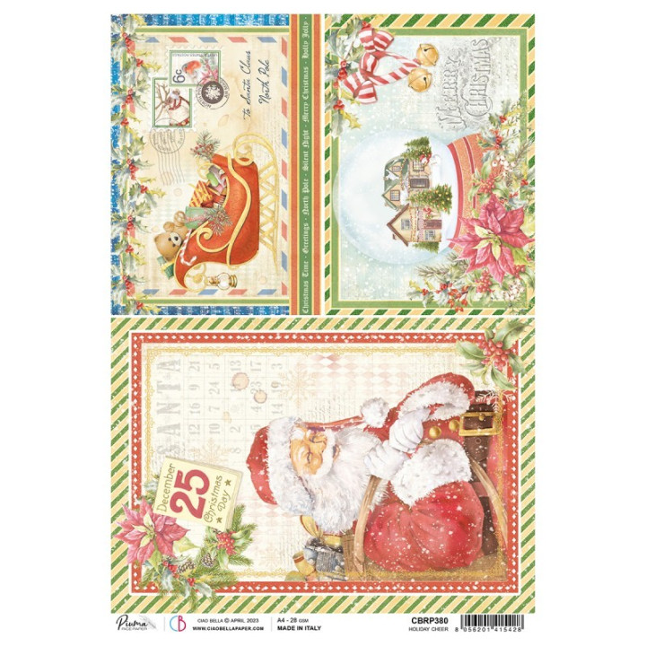 copy of 